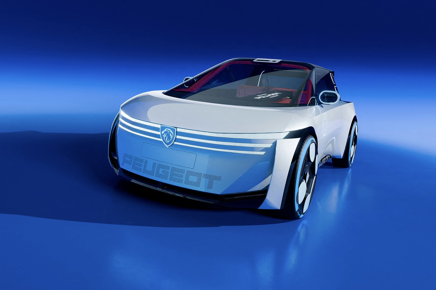 peugeot-polygon-concept-2025-autofans